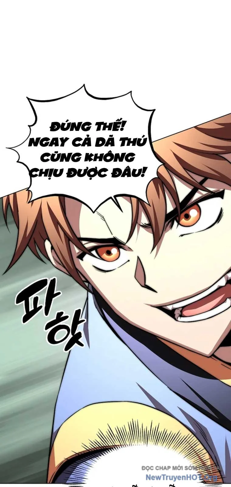 Con Trai Của Gia Tộc Nam Cung Thế Gia Chapter 88 - Next 