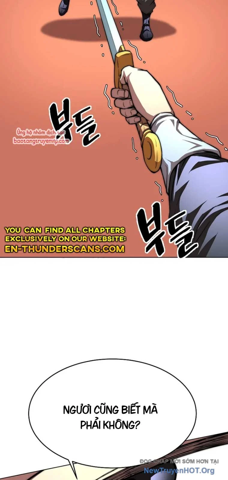 Con Trai Của Gia Tộc Nam Cung Thế Gia Chapter 88 - Next 