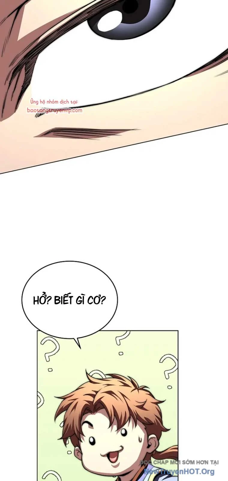 Con Trai Của Gia Tộc Nam Cung Thế Gia Chapter 88 - Next 