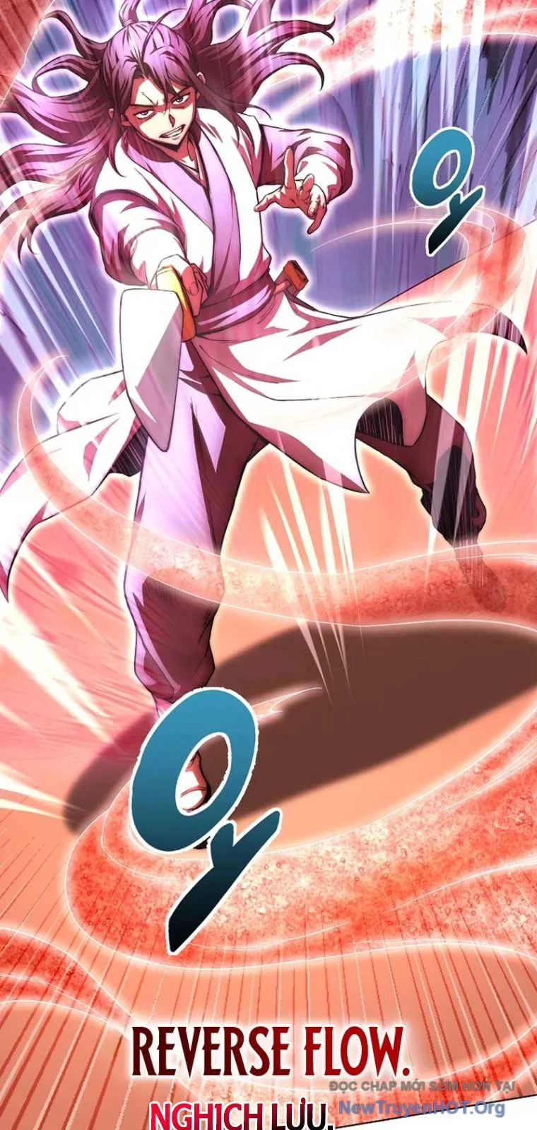 Con Trai Của Gia Tộc Nam Cung Thế Gia Chapter 88 - Next 