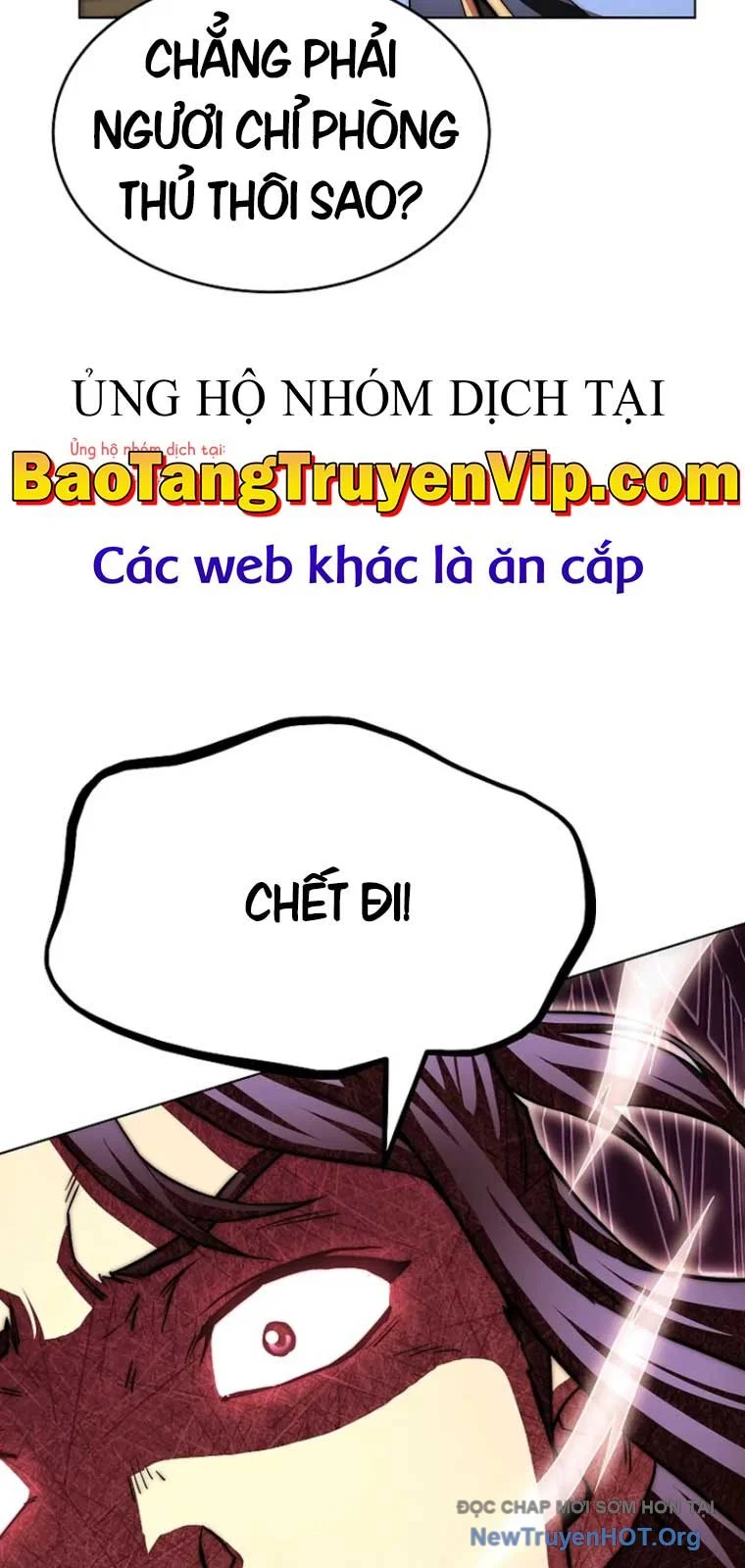 Con Trai Của Gia Tộc Nam Cung Thế Gia Chapter 88 - Next 