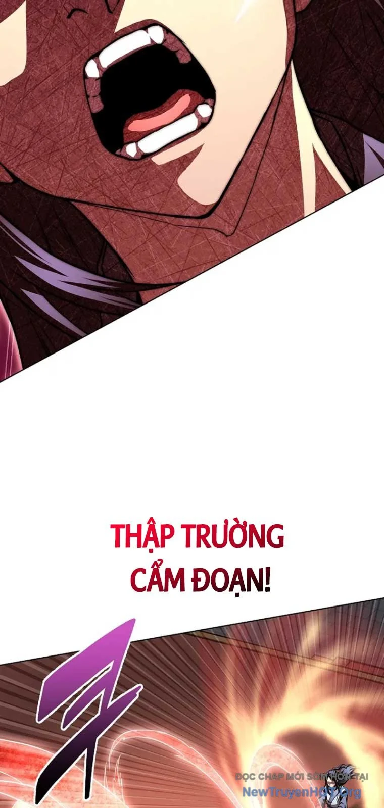 Con Trai Của Gia Tộc Nam Cung Thế Gia Chapter 88 - Next 