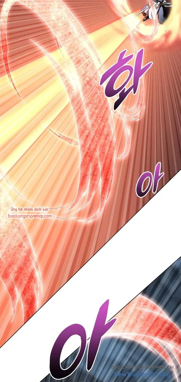 Con Trai Của Gia Tộc Nam Cung Thế Gia Chapter 88 - Next 
