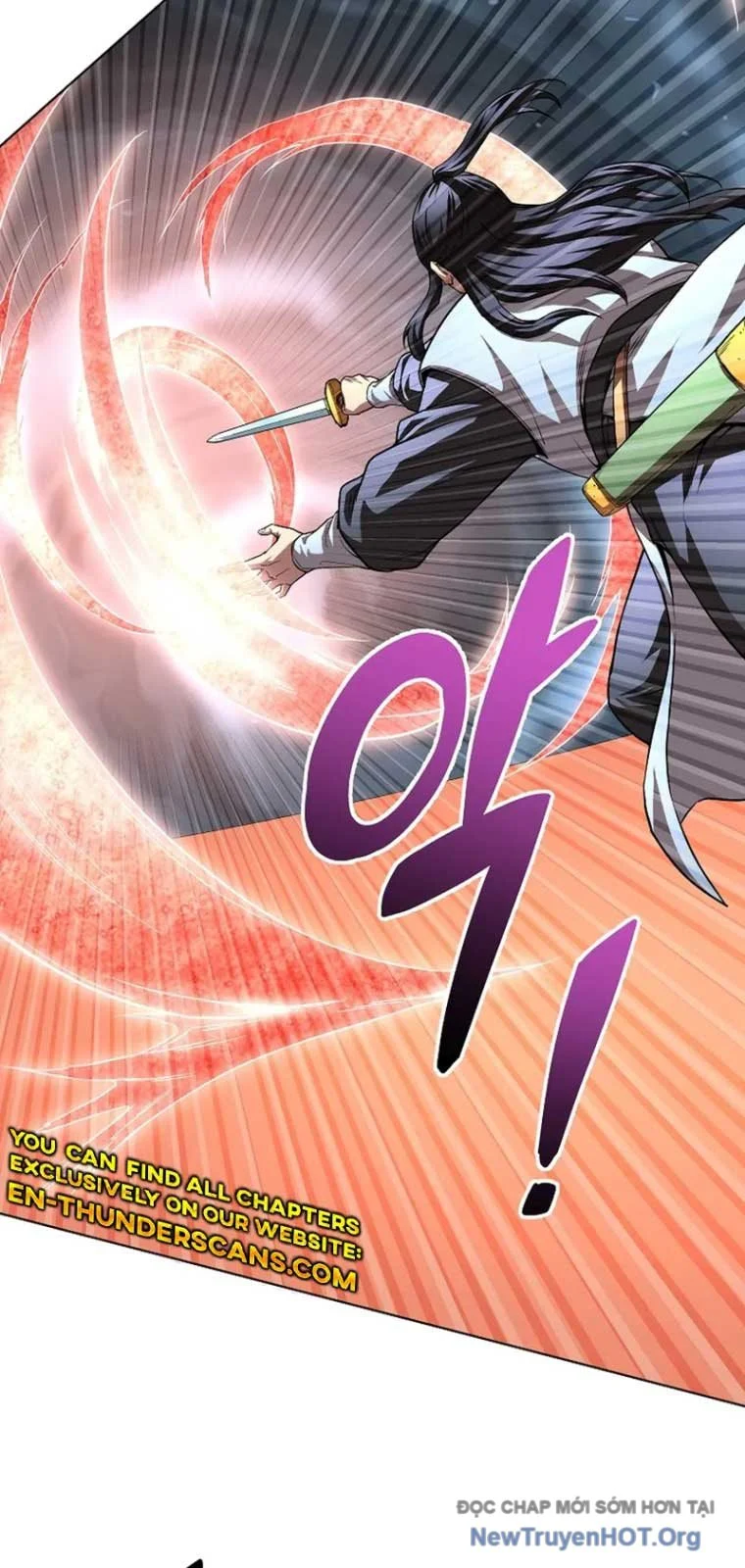 Con Trai Của Gia Tộc Nam Cung Thế Gia Chapter 88 - Next 