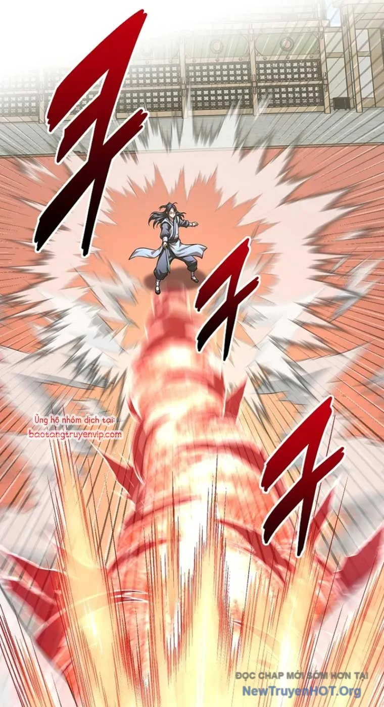 Con Trai Của Gia Tộc Nam Cung Thế Gia Chapter 88 - Next 