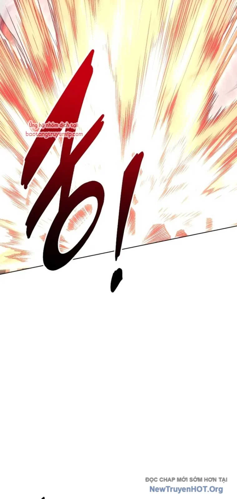 Con Trai Của Gia Tộc Nam Cung Thế Gia Chapter 88 - Next 