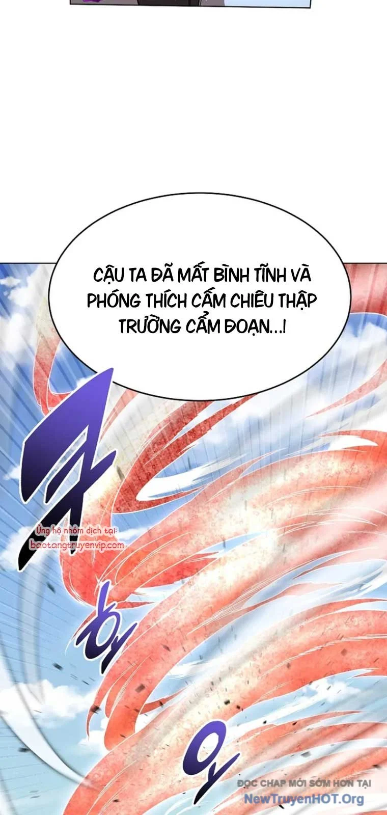 Con Trai Của Gia Tộc Nam Cung Thế Gia Chapter 88 - Next 