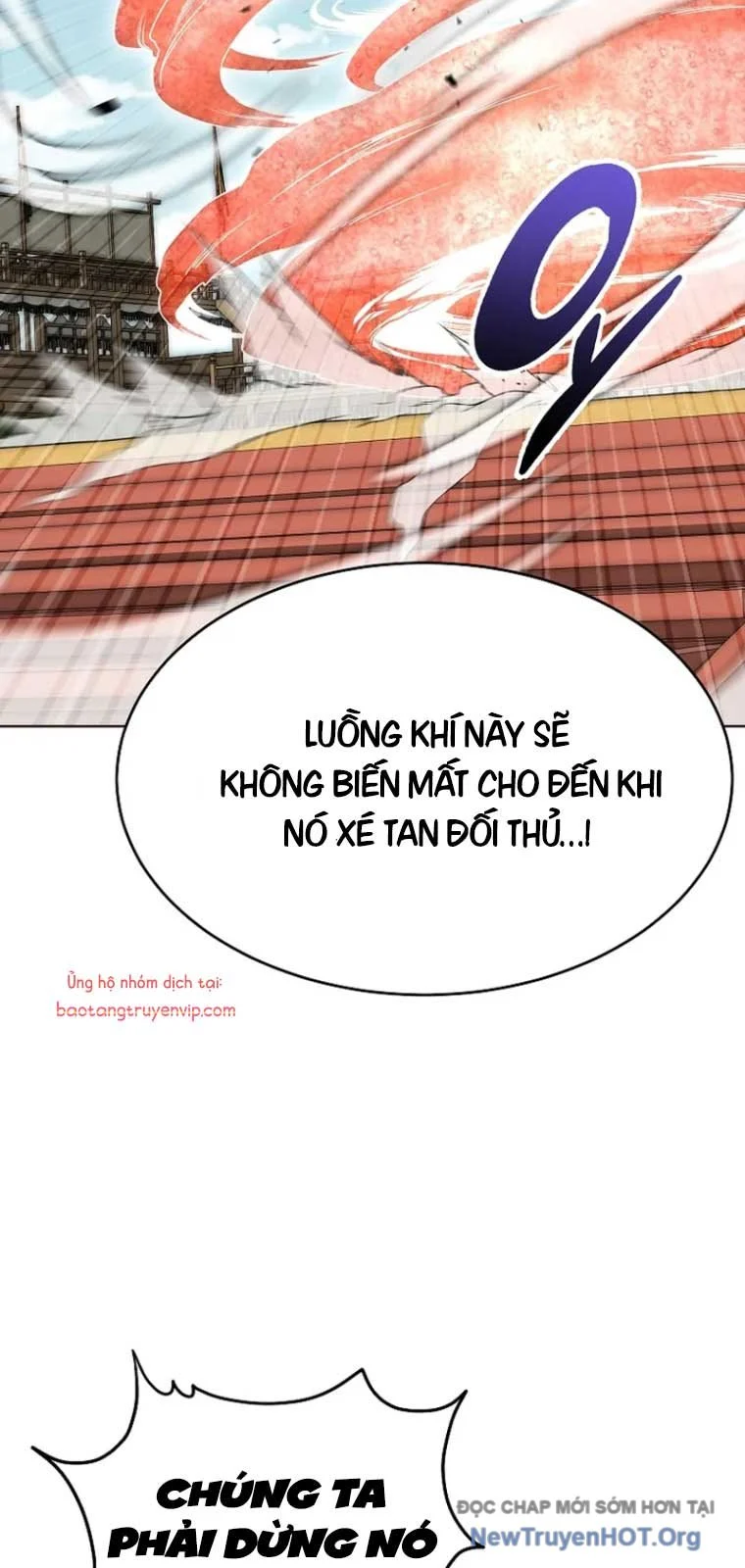 Con Trai Của Gia Tộc Nam Cung Thế Gia Chapter 88 - Next 