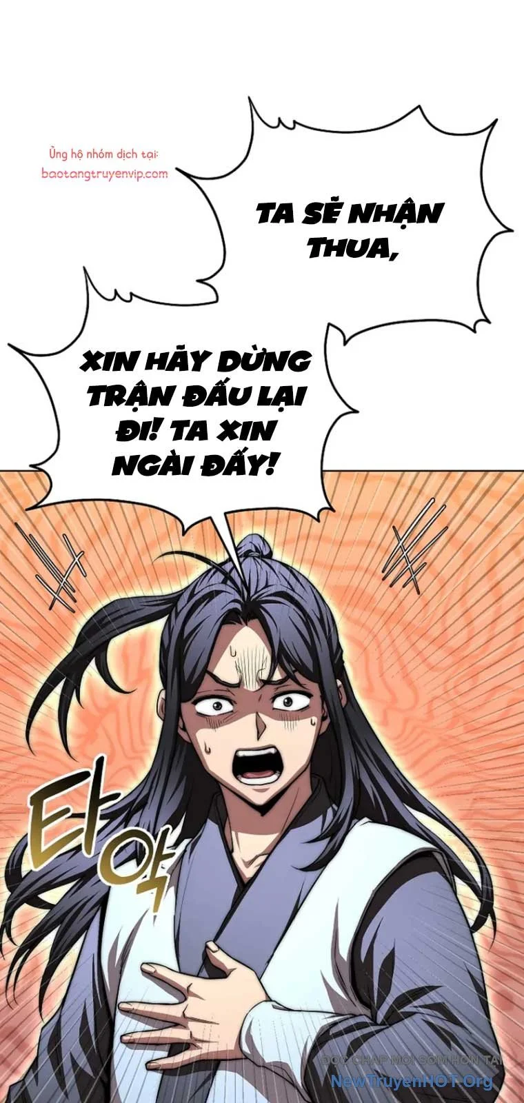 Con Trai Của Gia Tộc Nam Cung Thế Gia Chapter 88 - Next 