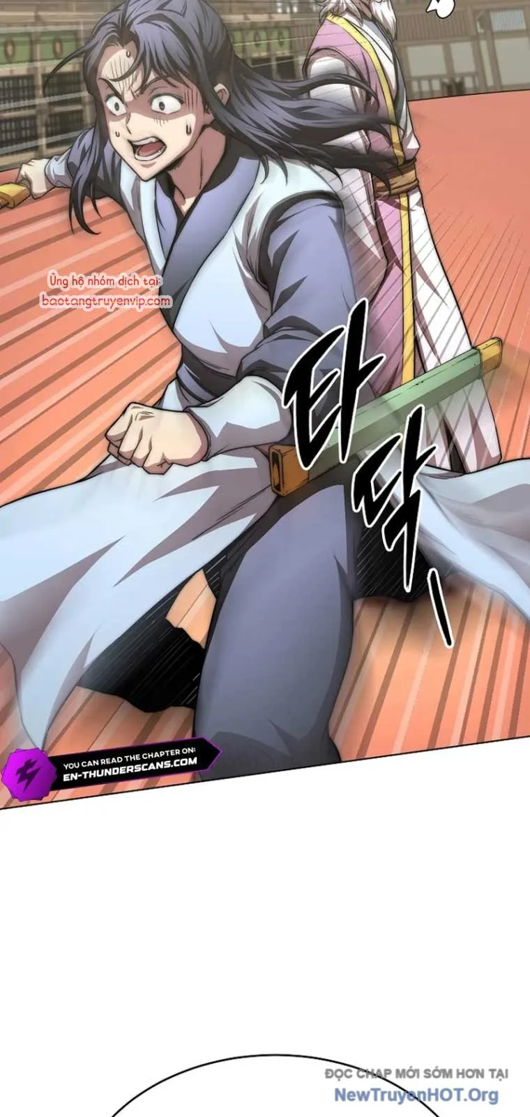Con Trai Của Gia Tộc Nam Cung Thế Gia Chapter 88 - Next 
