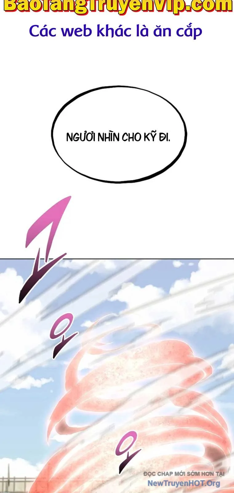 Con Trai Của Gia Tộc Nam Cung Thế Gia Chapter 88 - Next 