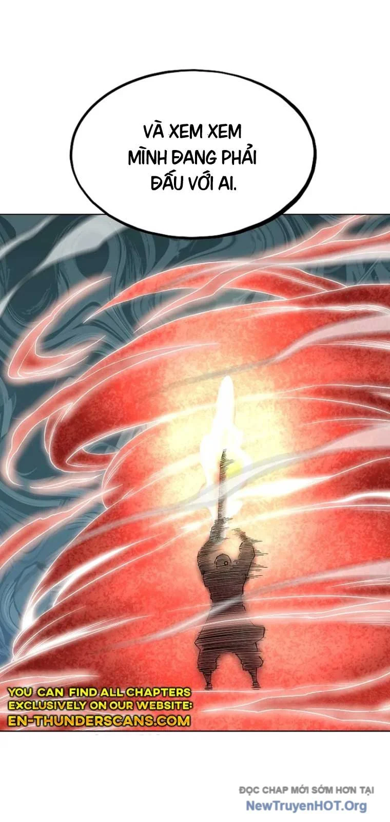Con Trai Của Gia Tộc Nam Cung Thế Gia Chapter 88 - Next 