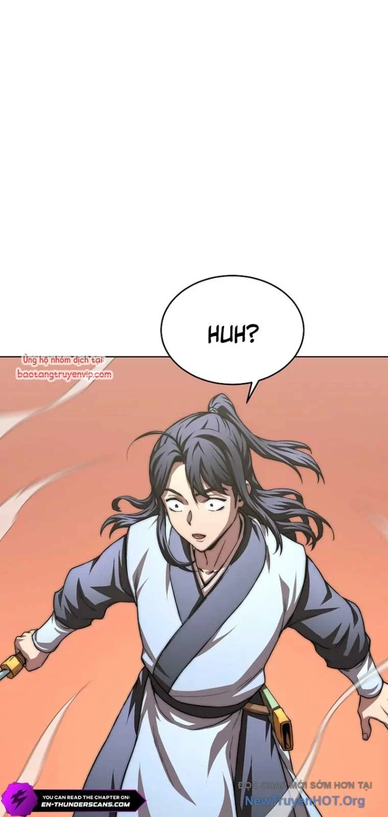 Con Trai Của Gia Tộc Nam Cung Thế Gia Chapter 88 - Next 