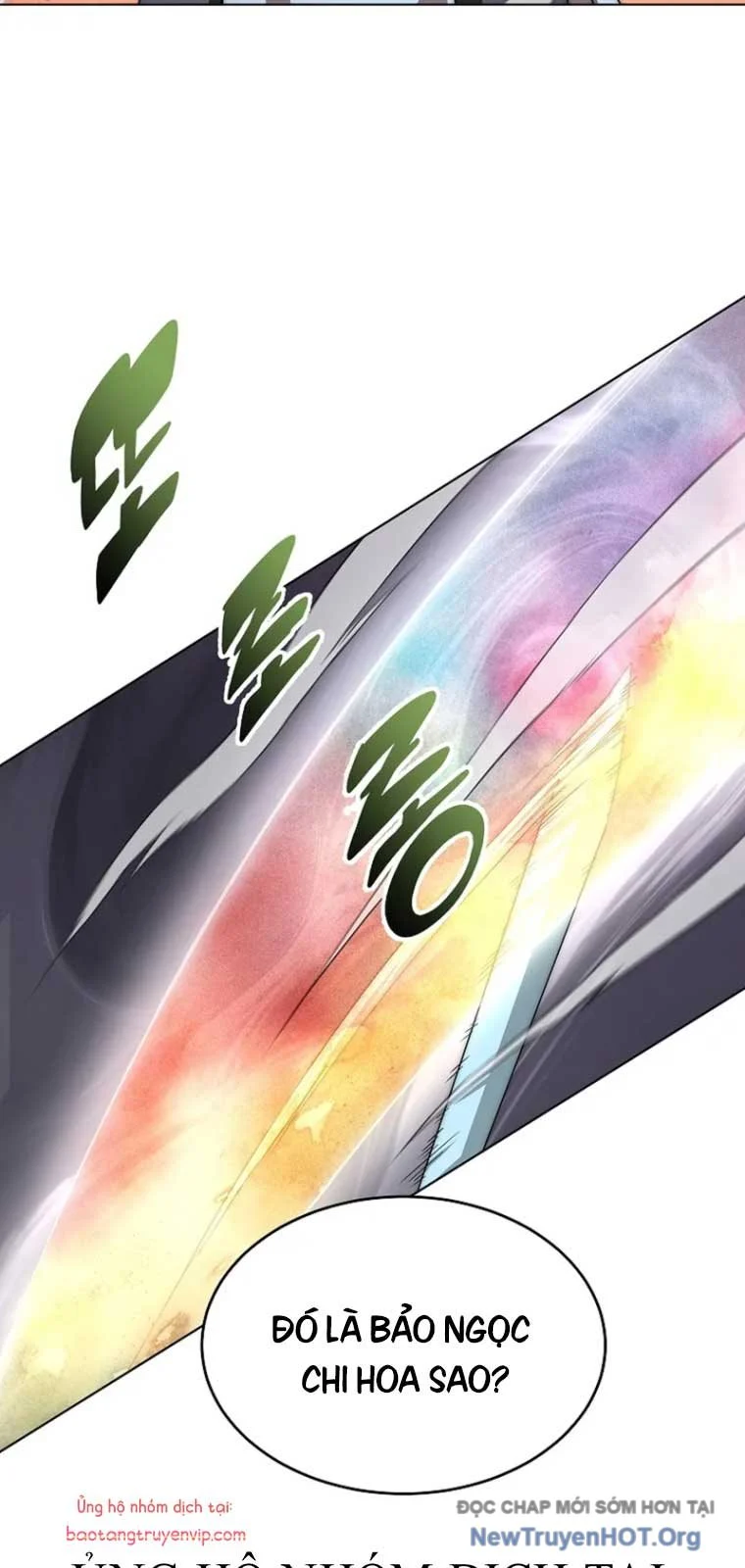 Con Trai Của Gia Tộc Nam Cung Thế Gia Chapter 88 - Next 