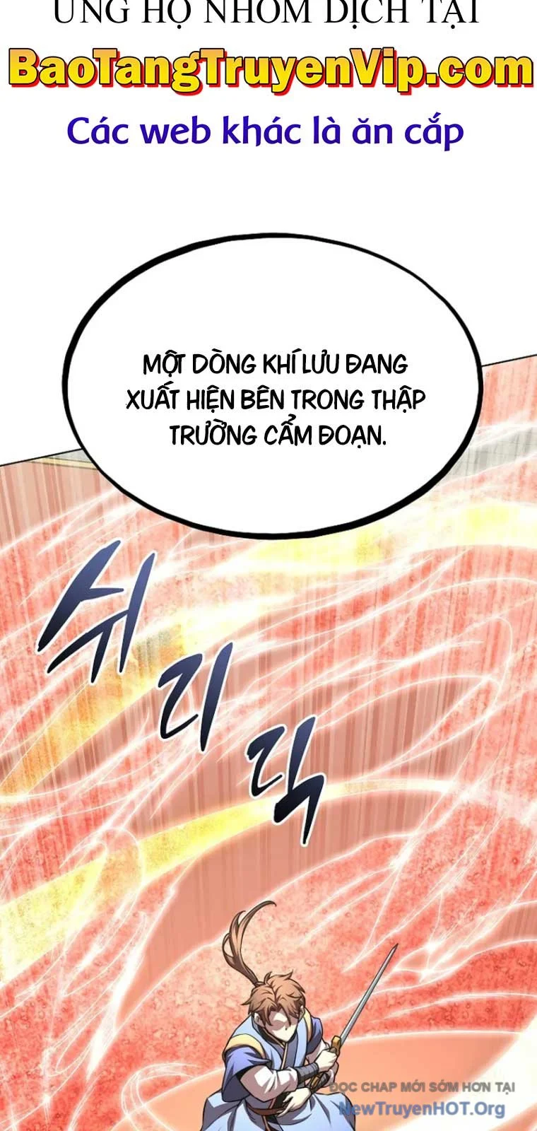 Con Trai Của Gia Tộc Nam Cung Thế Gia Chapter 88 - Next 