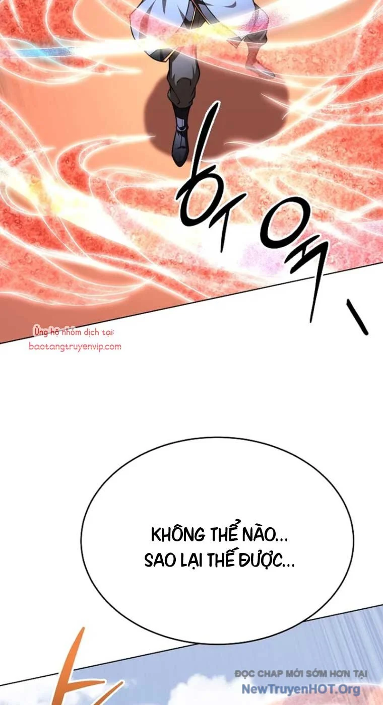 Con Trai Của Gia Tộc Nam Cung Thế Gia Chapter 88 - Next 