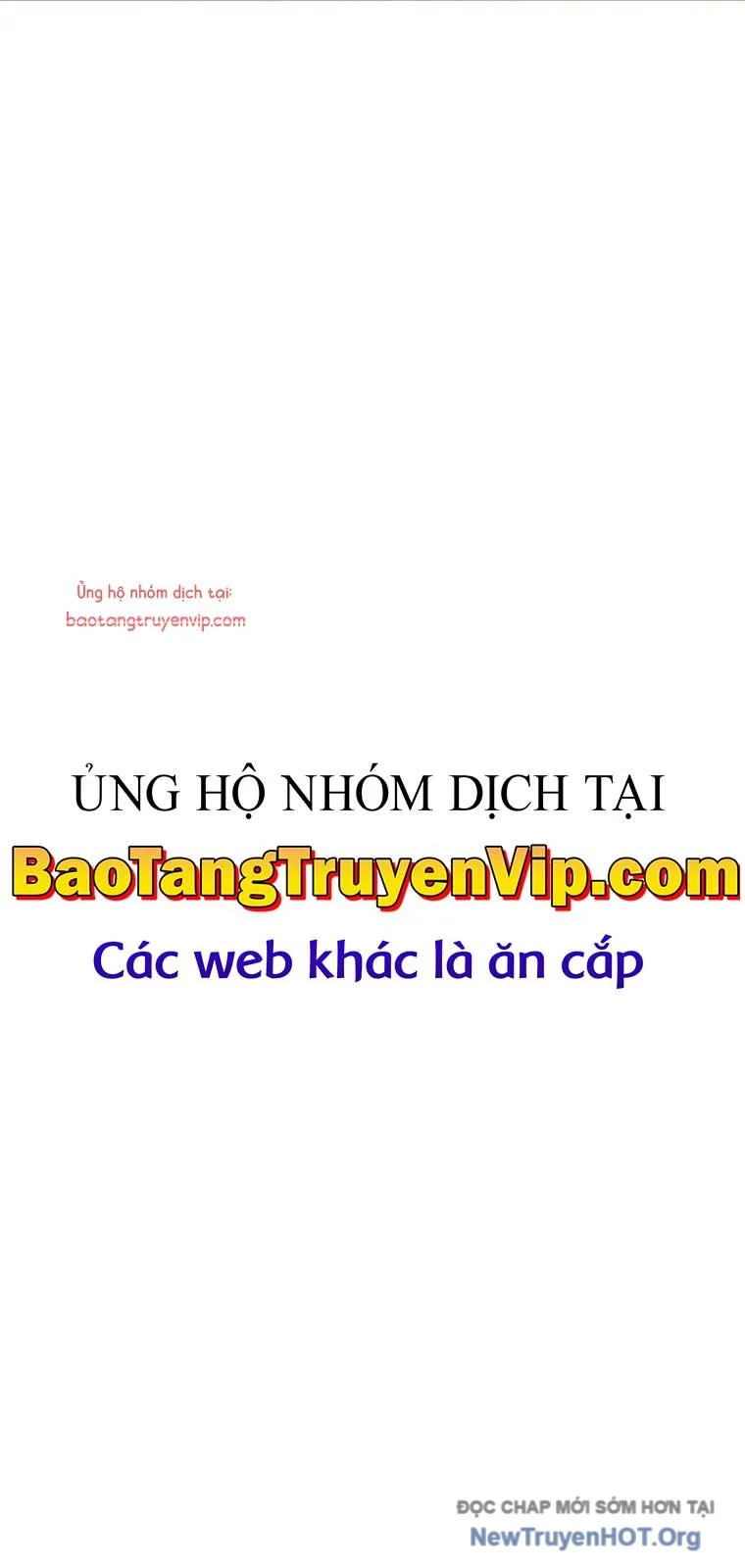 Con Trai Của Gia Tộc Nam Cung Thế Gia Chapter 88 - Next 