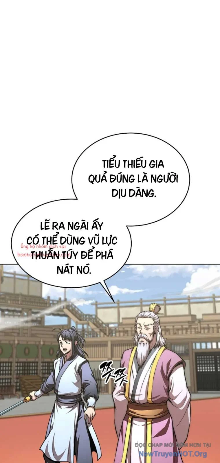 Con Trai Của Gia Tộc Nam Cung Thế Gia Chapter 88 - Next 