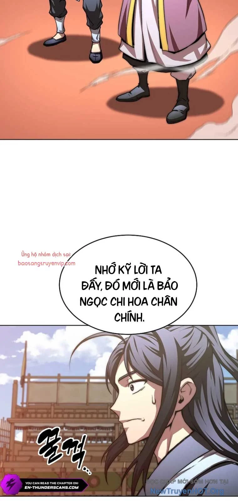 Con Trai Của Gia Tộc Nam Cung Thế Gia Chapter 88 - Next 