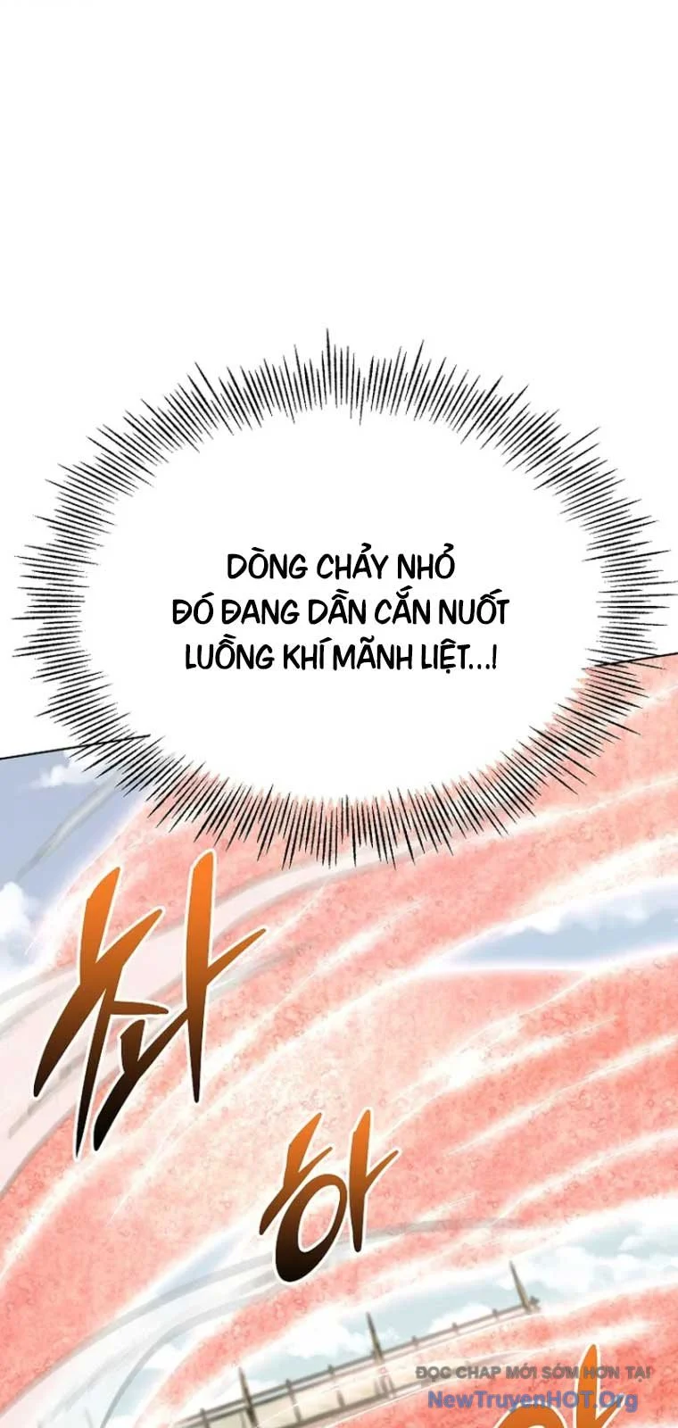 Con Trai Của Gia Tộc Nam Cung Thế Gia Chapter 88 - Next 