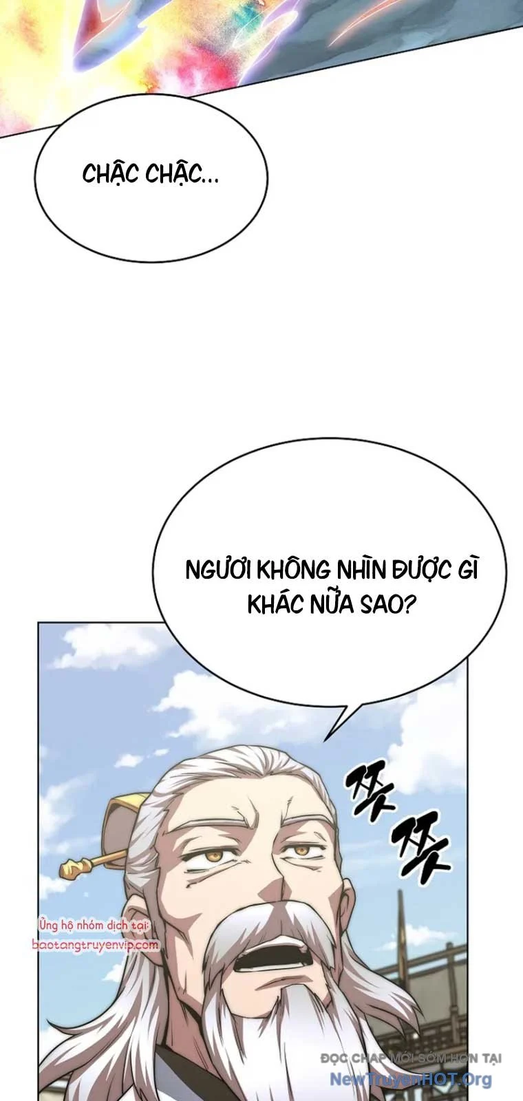 Con Trai Của Gia Tộc Nam Cung Thế Gia Chapter 88 - Next 