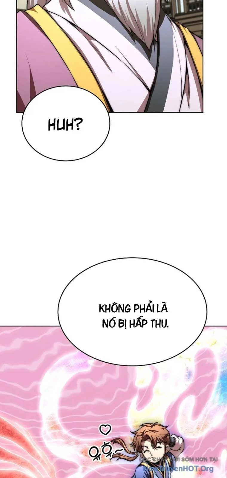 Con Trai Của Gia Tộc Nam Cung Thế Gia Chapter 88 - Next 