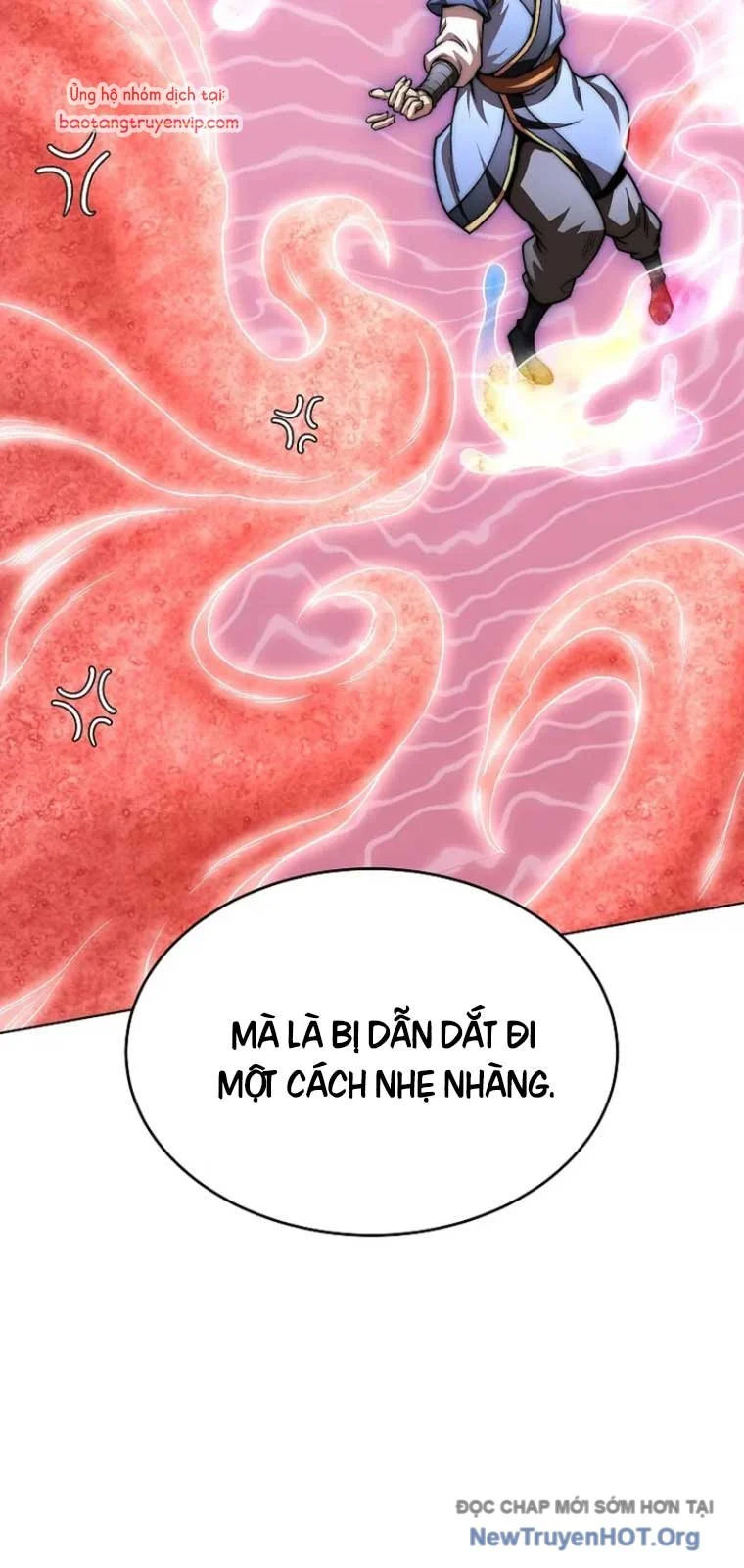 Con Trai Của Gia Tộc Nam Cung Thế Gia Chapter 88 - Next 