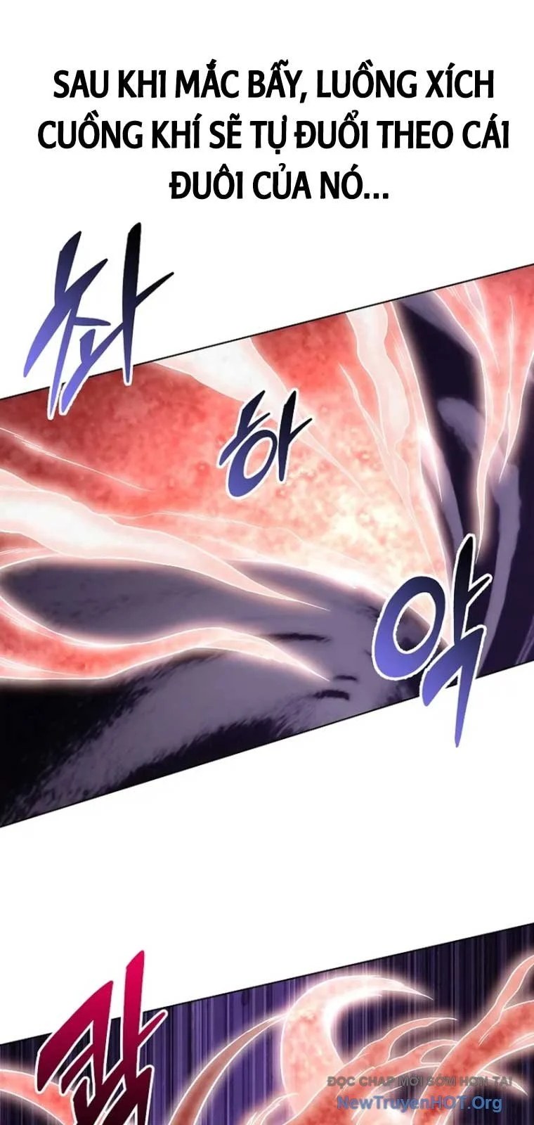 Con Trai Của Gia Tộc Nam Cung Thế Gia Chapter 88 - Next 