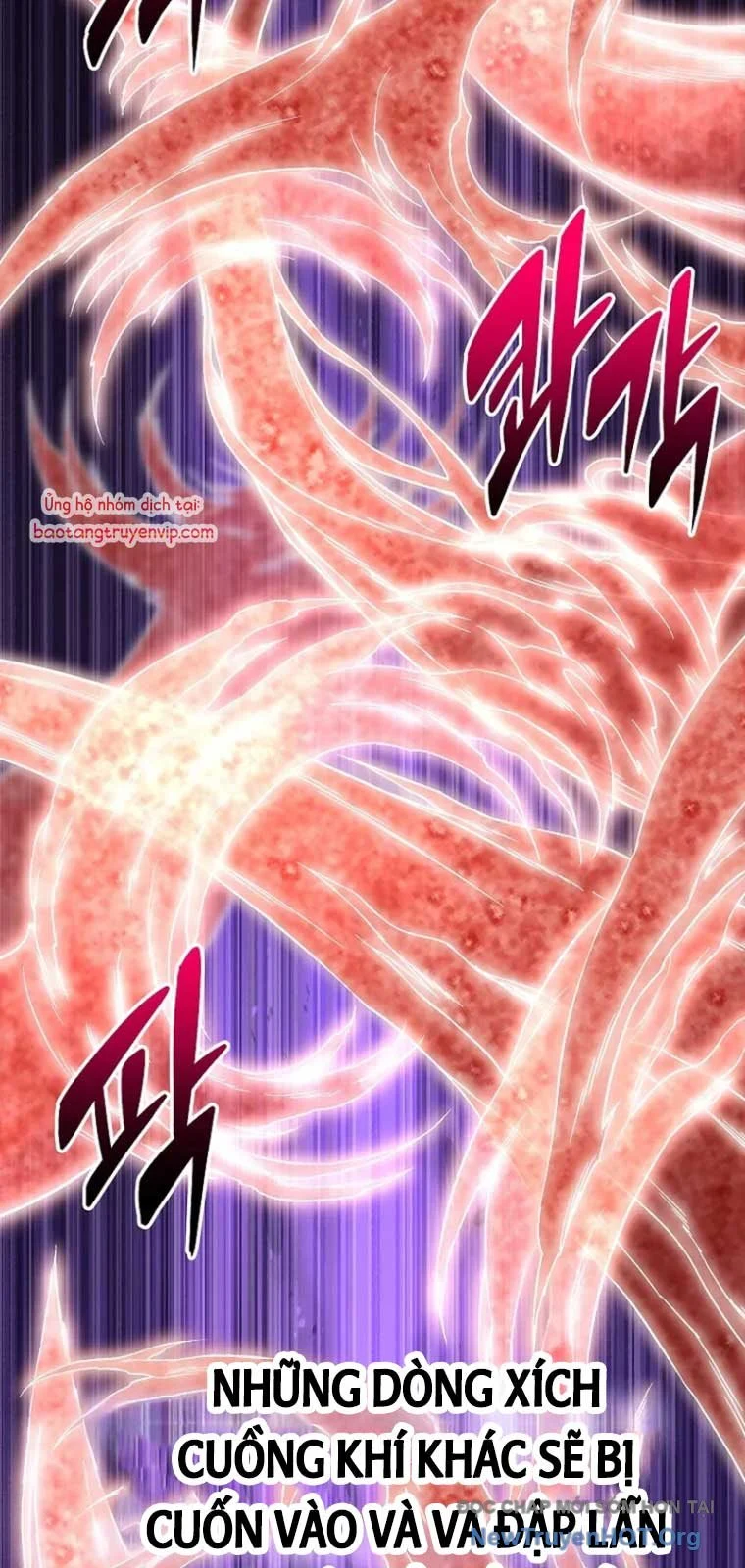 Con Trai Của Gia Tộc Nam Cung Thế Gia Chapter 88 - Next 
