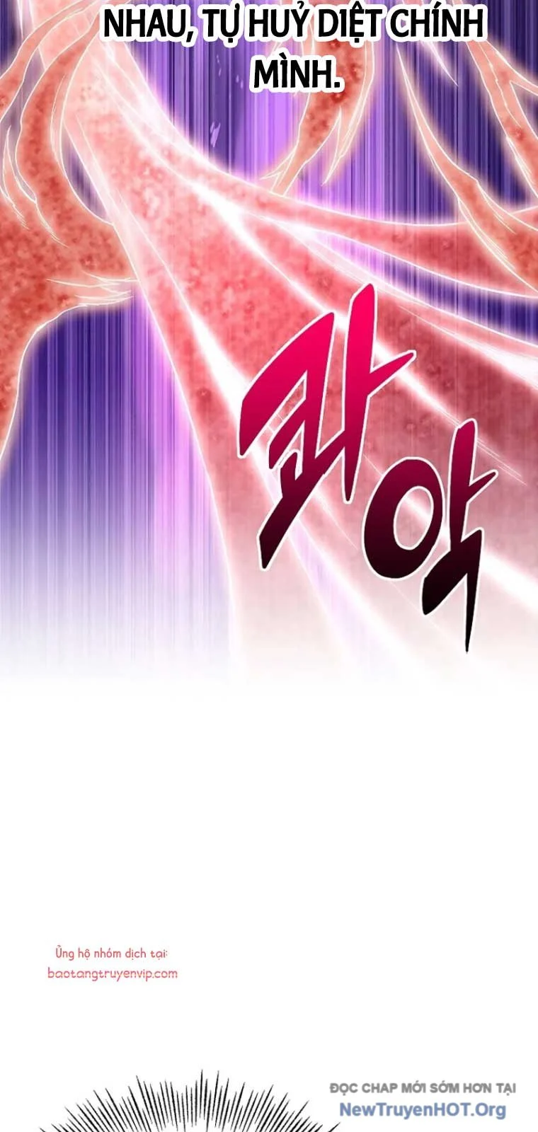 Con Trai Của Gia Tộc Nam Cung Thế Gia Chapter 88 - Next 