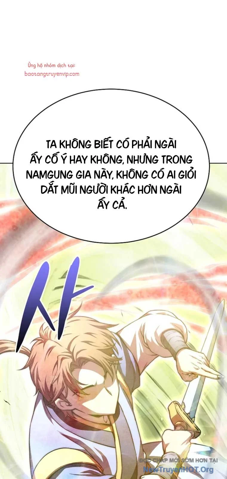 Con Trai Của Gia Tộc Nam Cung Thế Gia Chapter 88 - Next 