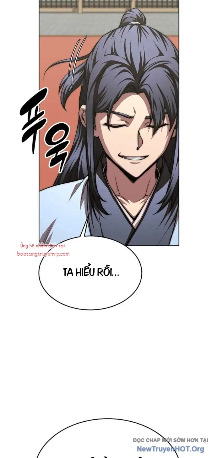 Con Trai Của Gia Tộc Nam Cung Thế Gia Chapter 88 - Next 