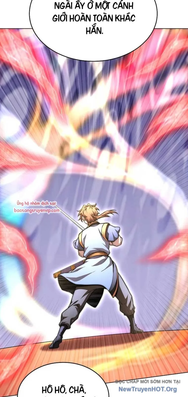 Con Trai Của Gia Tộc Nam Cung Thế Gia Chapter 88 - Next 