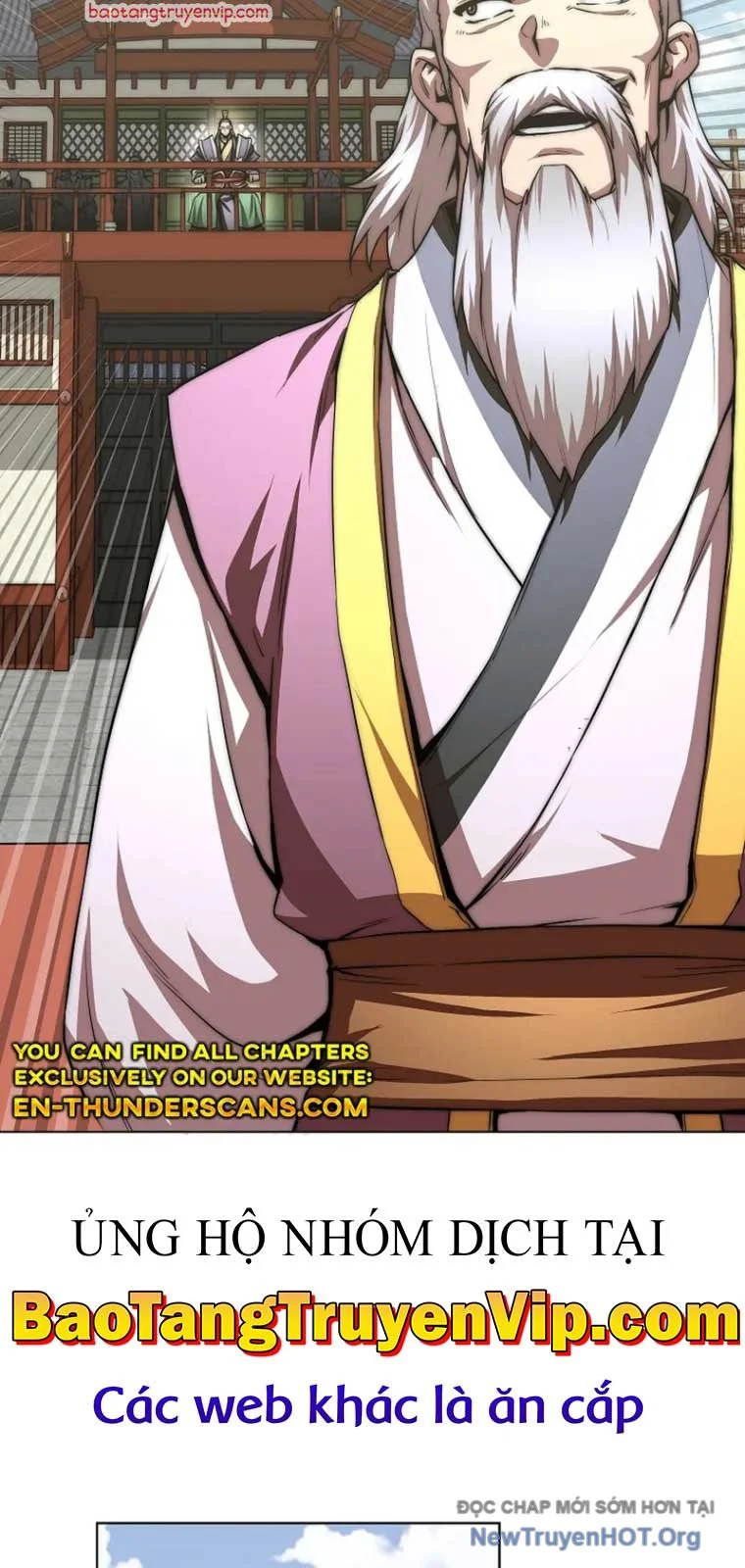 Con Trai Của Gia Tộc Nam Cung Thế Gia Chapter 88 - Next 