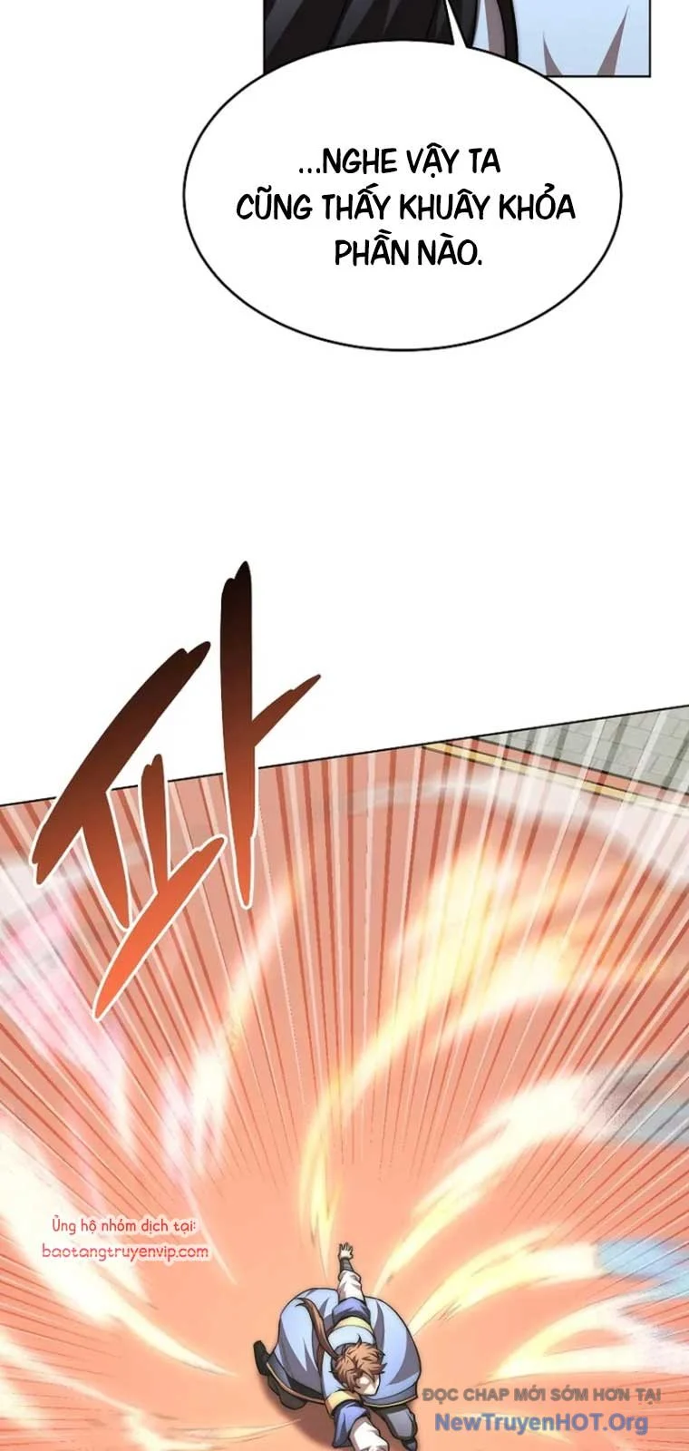 Con Trai Của Gia Tộc Nam Cung Thế Gia Chapter 88 - Next 