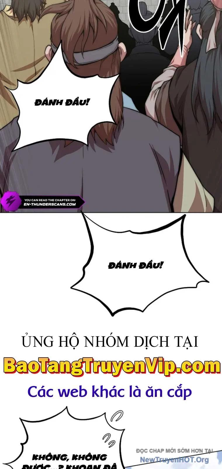 Con Trai Của Gia Tộc Nam Cung Thế Gia Chapter 88 - Next 