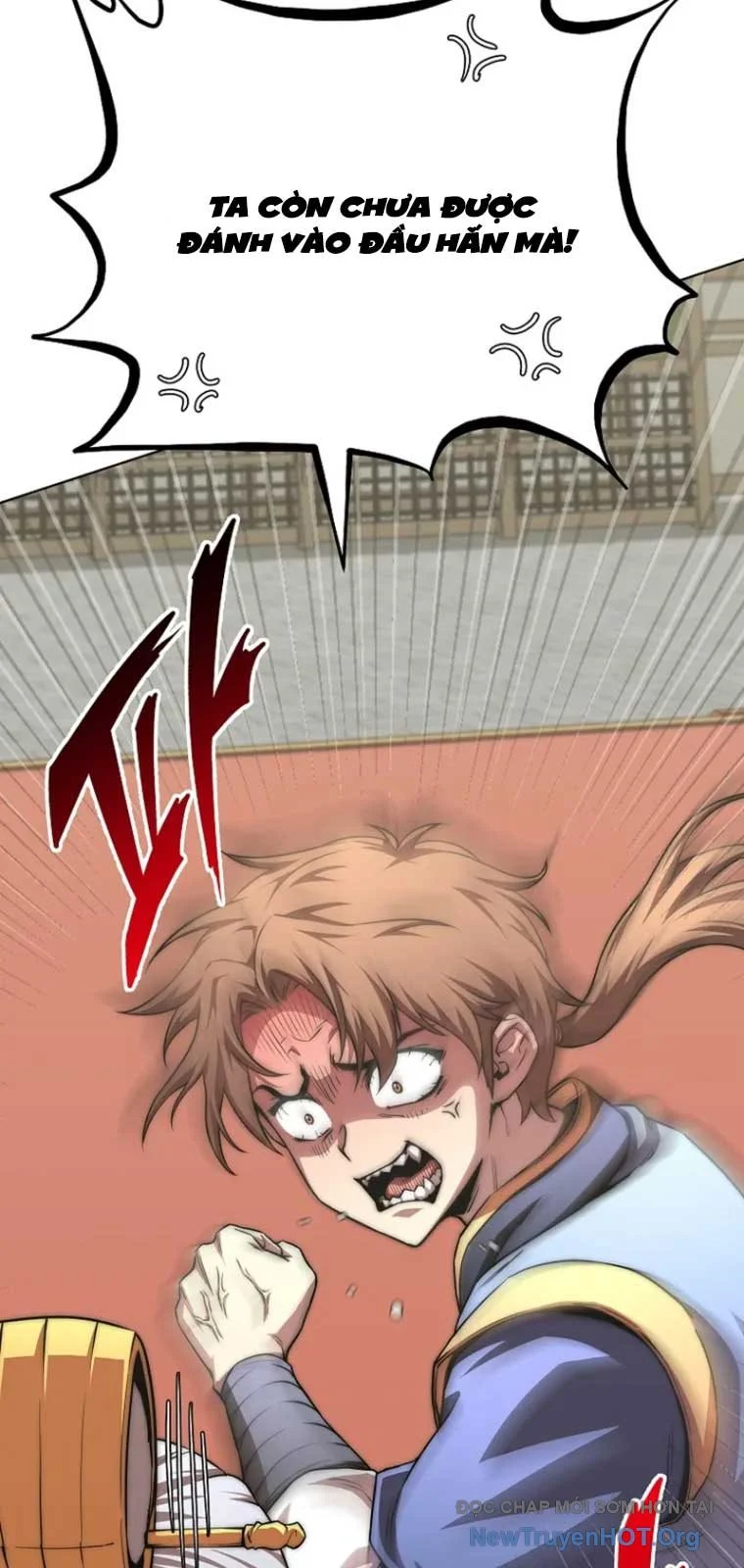 Con Trai Của Gia Tộc Nam Cung Thế Gia Chapter 88 - Next 