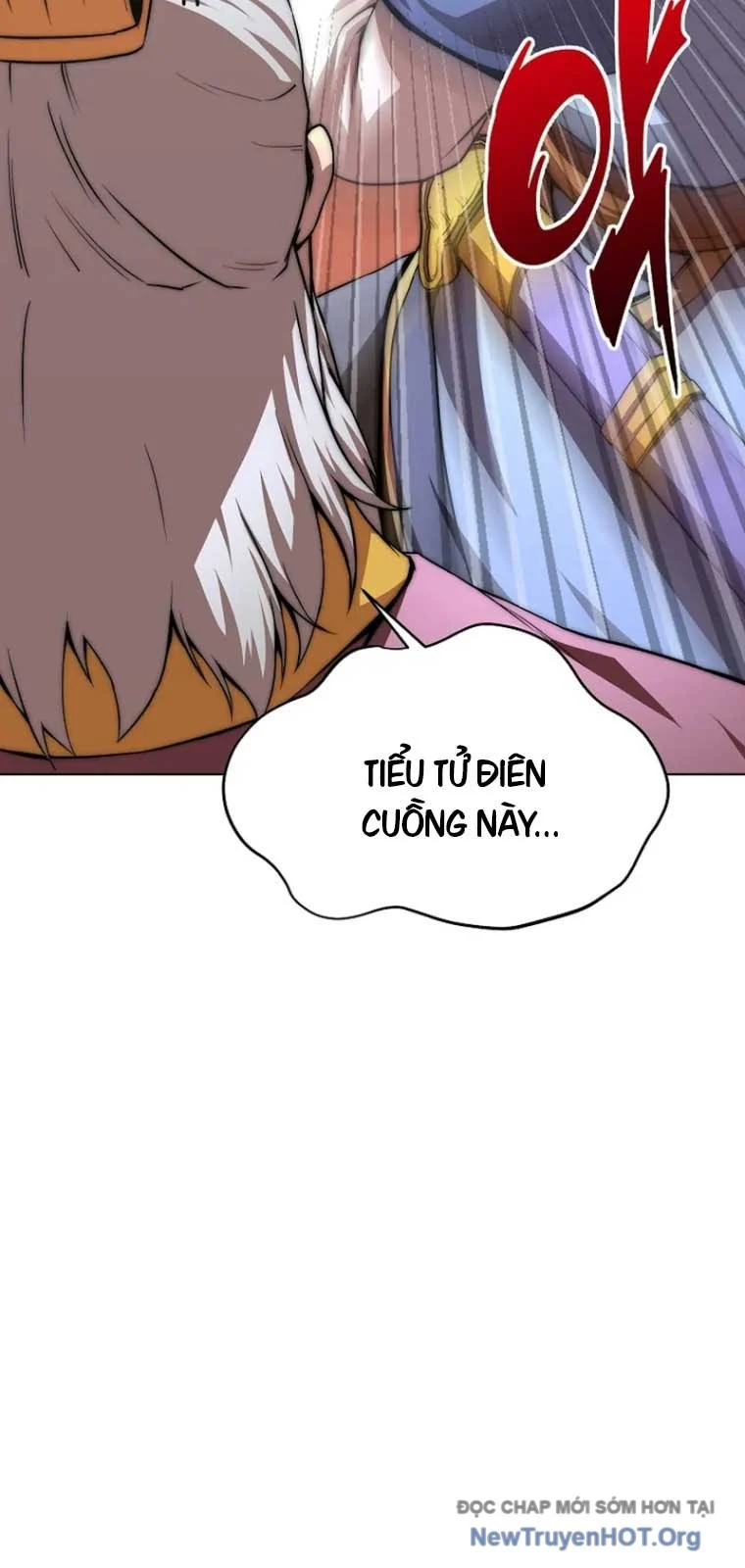 Con Trai Của Gia Tộc Nam Cung Thế Gia Chapter 88 - Next 