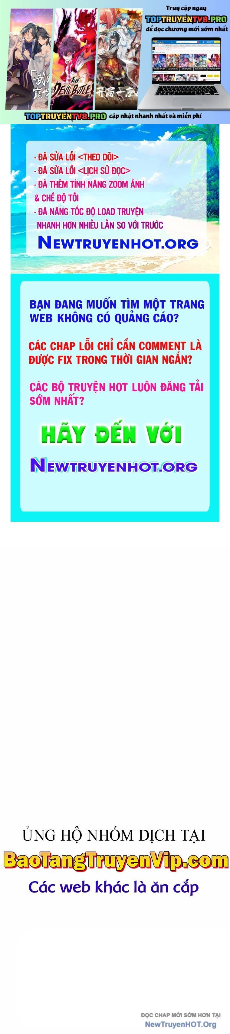 Con Trai Của Gia Tộc Nam Cung Thế Gia Chapter 89 - Next 