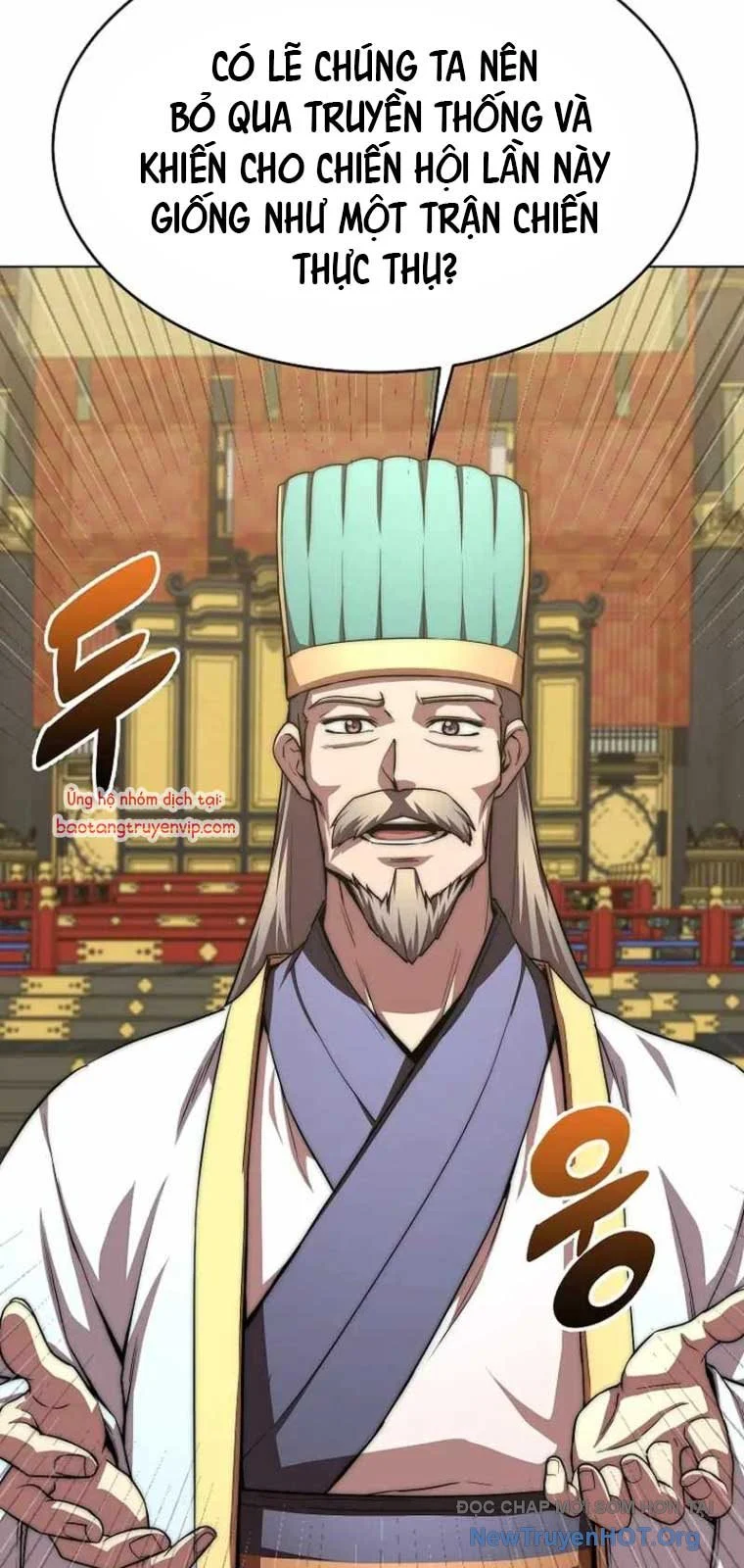 Con Trai Của Gia Tộc Nam Cung Thế Gia Chapter 89 - Next 