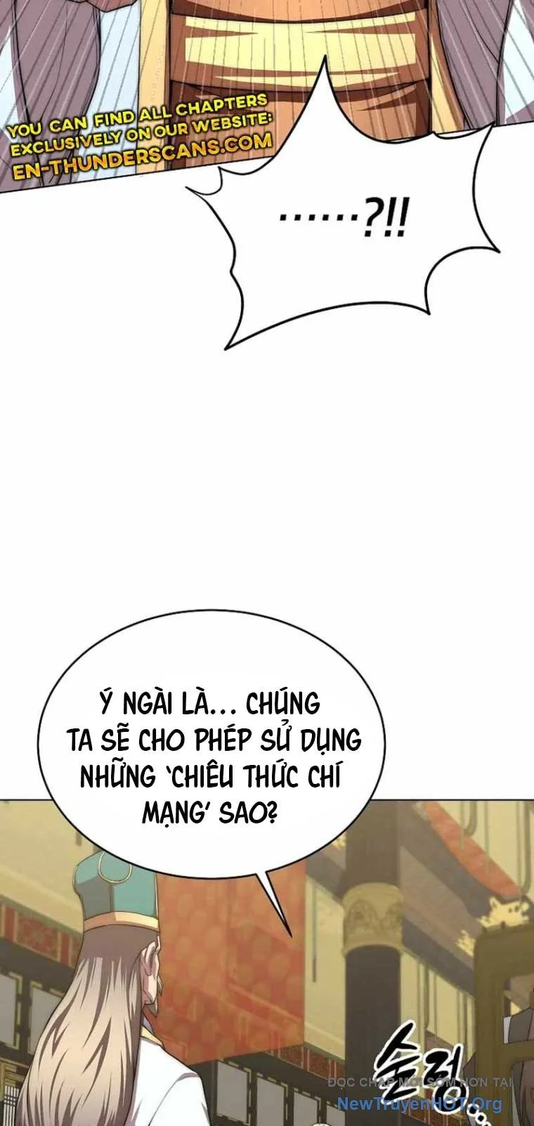 Con Trai Của Gia Tộc Nam Cung Thế Gia Chapter 89 - Next 