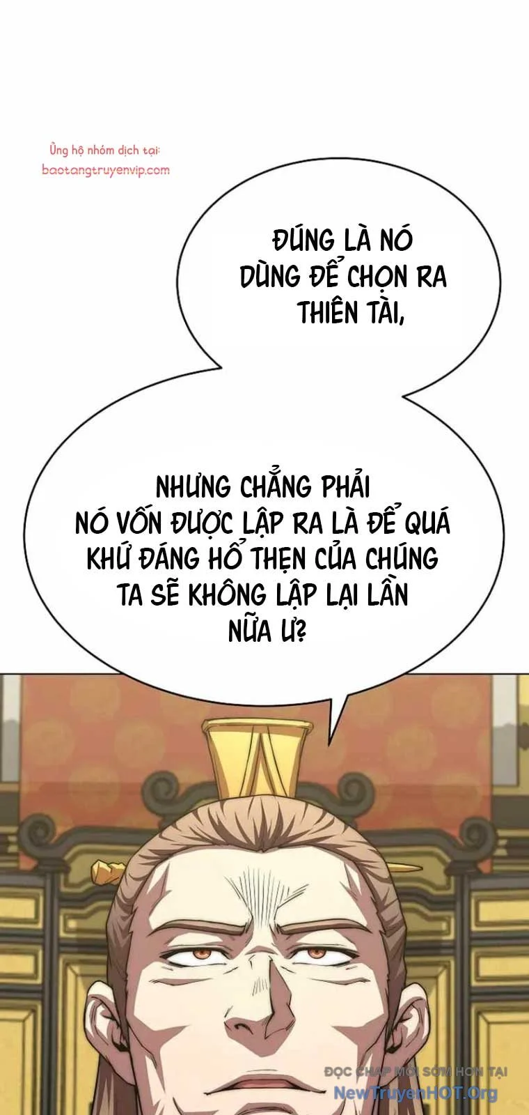 Con Trai Của Gia Tộc Nam Cung Thế Gia Chapter 89 - Next 