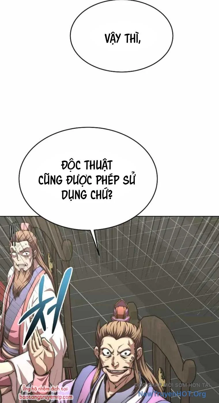 Con Trai Của Gia Tộc Nam Cung Thế Gia Chapter 89 - Next 