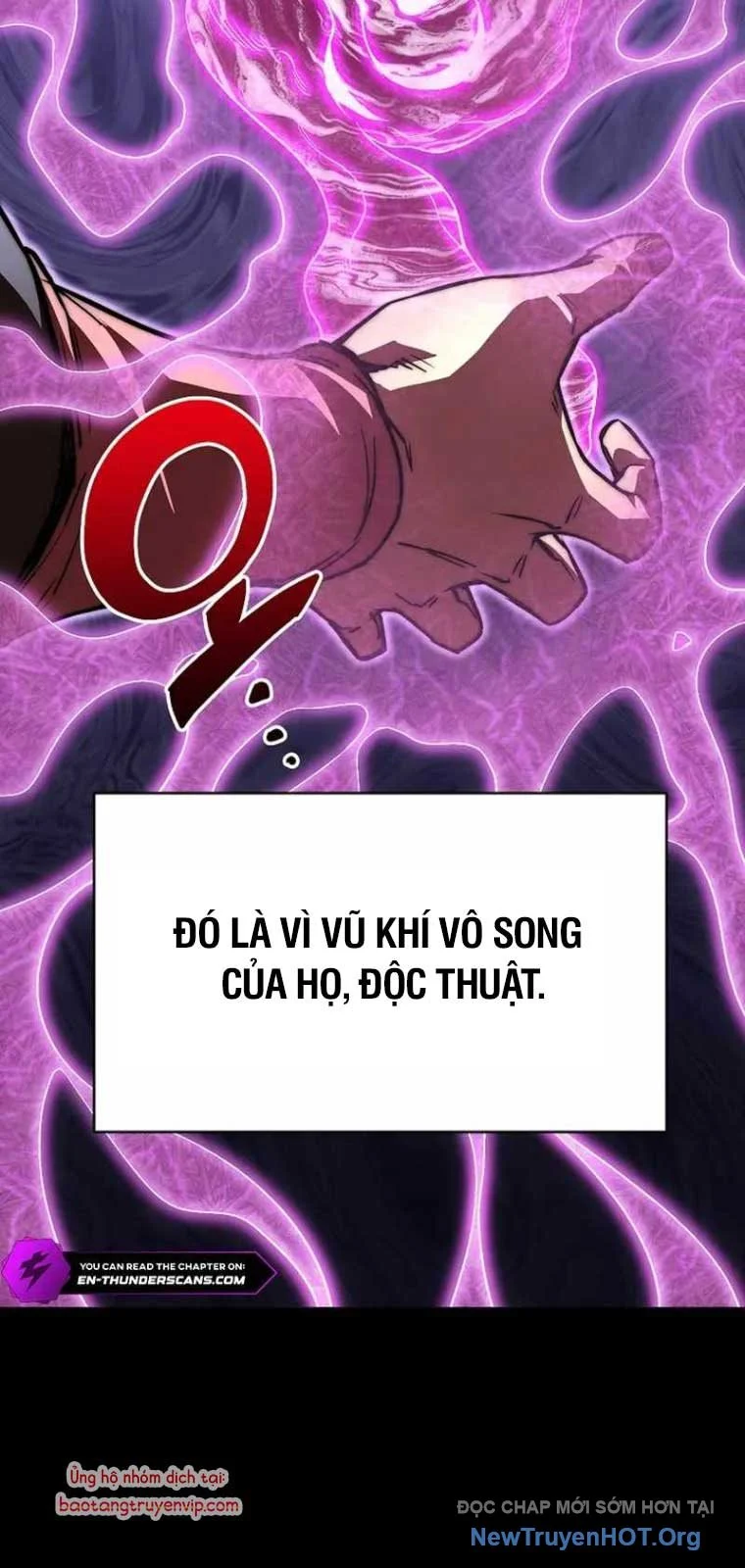 Con Trai Của Gia Tộc Nam Cung Thế Gia Chapter 89 - Next 