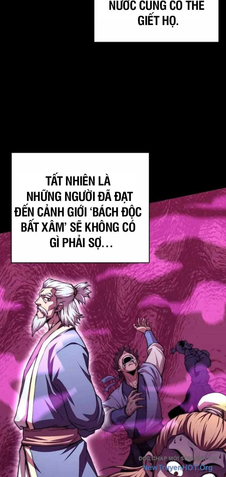 Con Trai Của Gia Tộc Nam Cung Thế Gia Chapter 89 - Next 