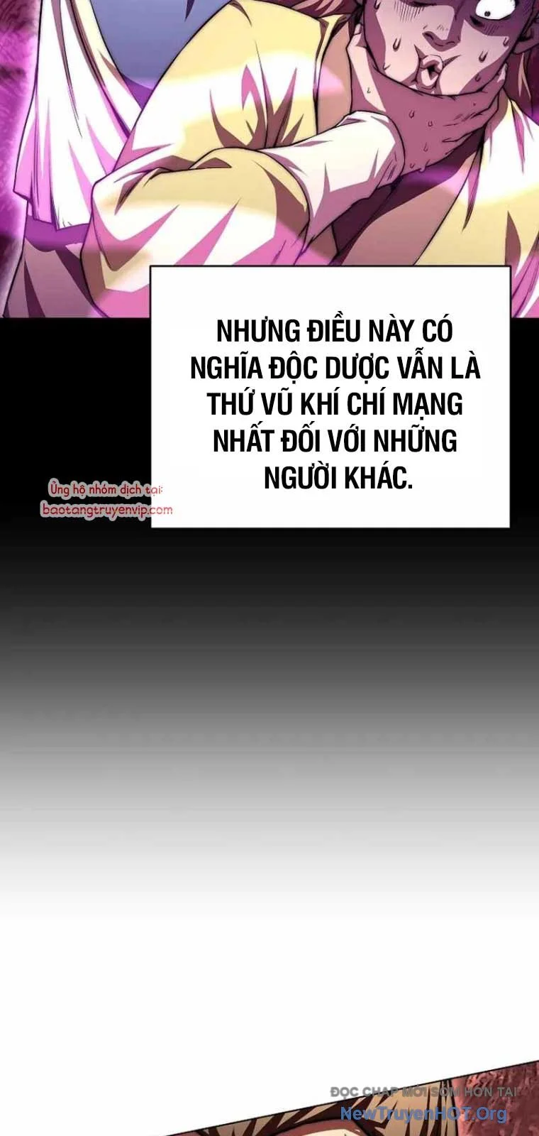 Con Trai Của Gia Tộc Nam Cung Thế Gia Chapter 89 - Next 