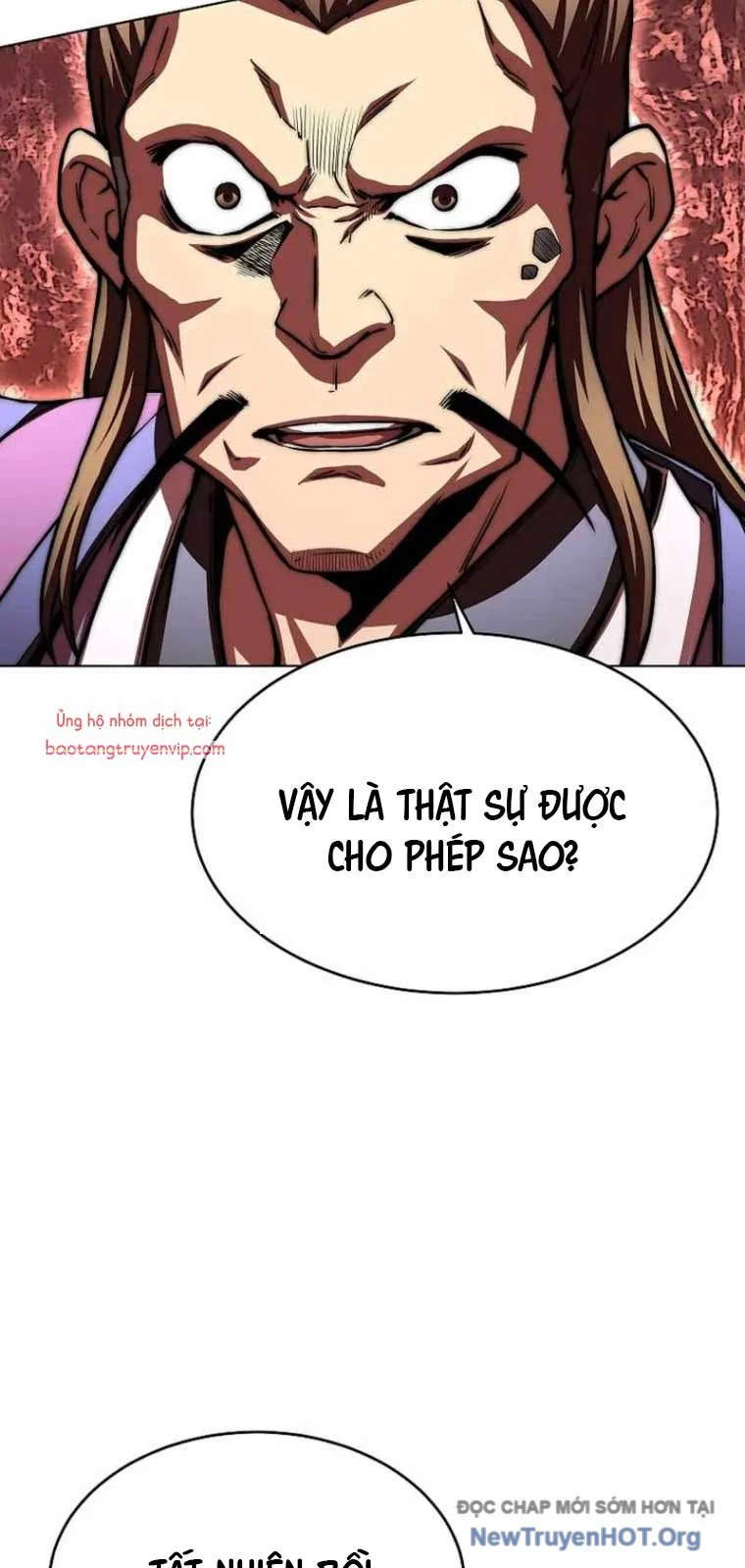 Con Trai Của Gia Tộc Nam Cung Thế Gia Chapter 89 - Next 