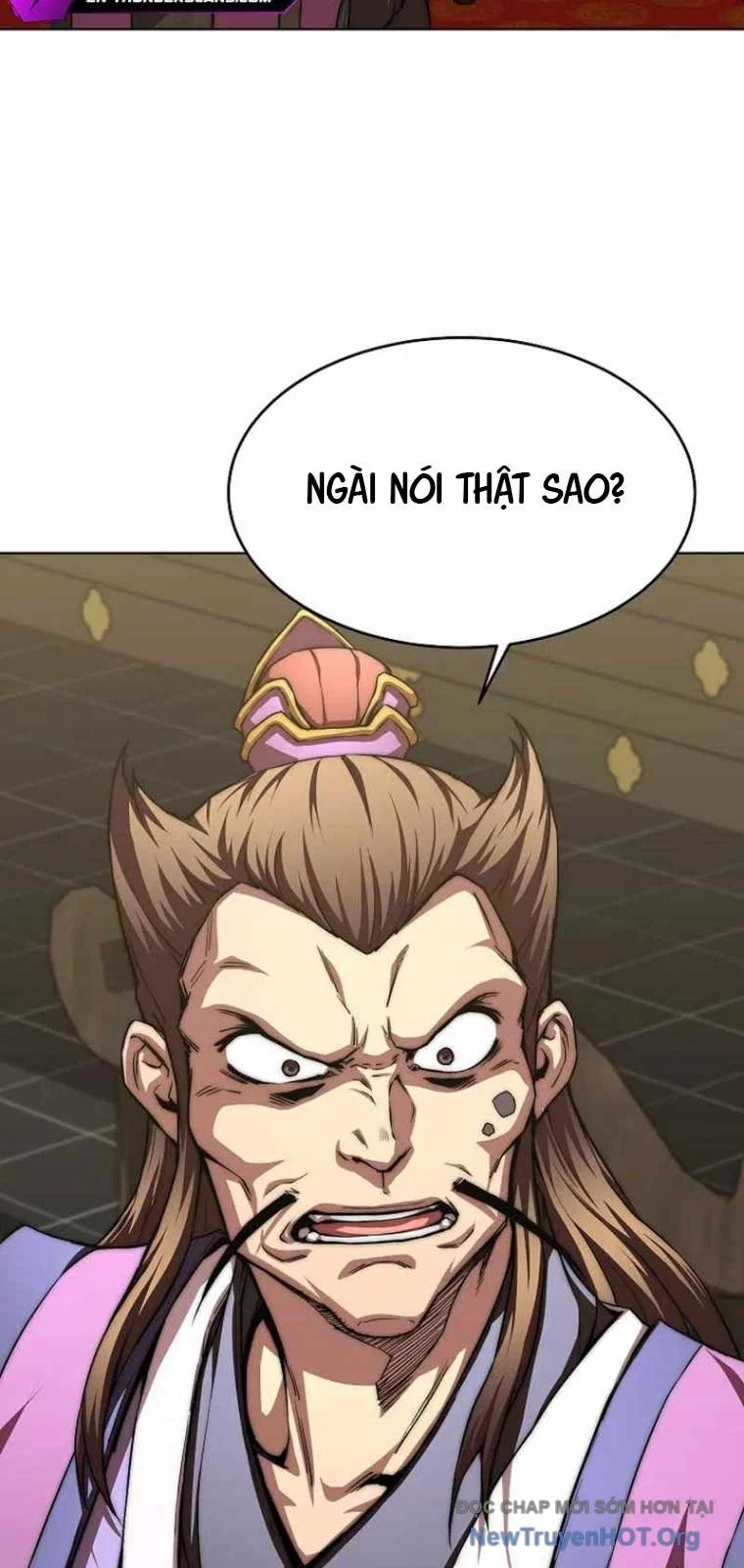 Con Trai Của Gia Tộc Nam Cung Thế Gia Chapter 89 - Next 