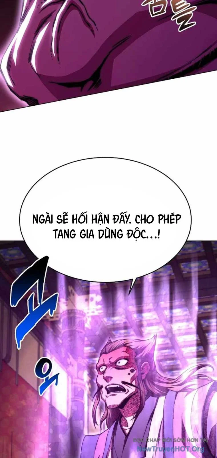 Con Trai Của Gia Tộc Nam Cung Thế Gia Chapter 89 - Next 