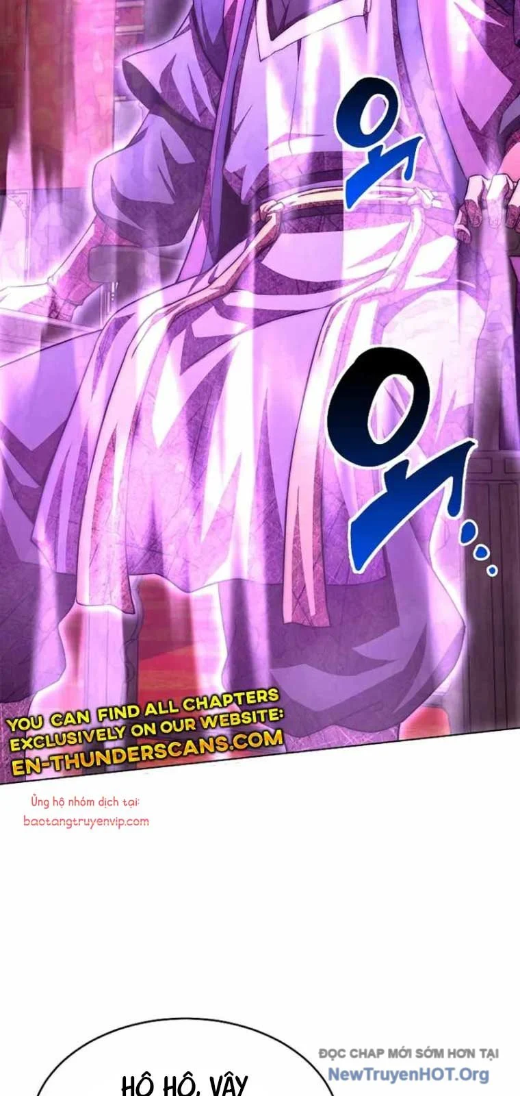 Con Trai Của Gia Tộc Nam Cung Thế Gia Chapter 89 - Next 